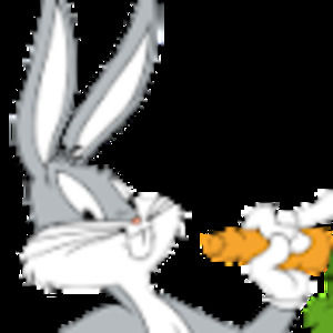 Meet your Posher, Ben